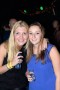 Thumbs/tn_Flirtnight Madero 031.jpg